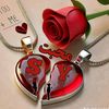 yaserahmad089