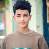 user92772819522323