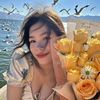 lyly89101