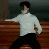 _hsng