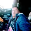 mohamedngadi62