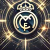 user2953149804