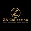 zacollection007