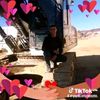 user9218111810702
