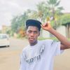 frankadjei334