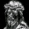 gabrielsaint127