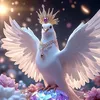 user5168000581591