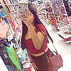 giselle_pc1