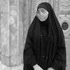 روٌزٍ🫆