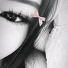 user7223521126600