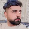 user5461998012149