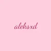 aleksxd62