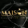 maison.liem.distr