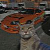 fwckw1n72