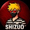 shizuo.9
