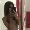 emina5920