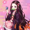nezuko1234218