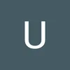 uioppoiu83
