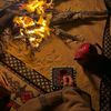 لا وقت للغد💔