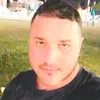 soofianroums93
