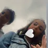 harriettandteagan