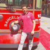 yaserhassen787