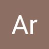 ar.es43