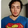 leonardofxbcnb