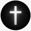 instabibletruth