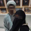 huda999998