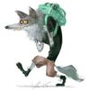 wolfand_oficial