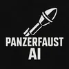 panzerfaust.ai