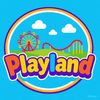 PlayLand