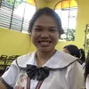 stephanie.donguin
