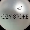 ozy.store02
