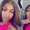 lifestyle0f.rissa