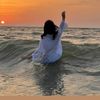 souhila.toile.fil