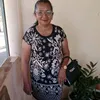 antniapereiradeso03