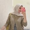 callme.fauzia23