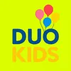 duokids10