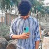 user695317984