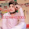 ramzankhan_80