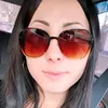 danimahs
