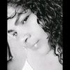 user5625994292439