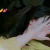 papa.ki.shehzadi240