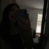 marliesmaus_2