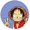 user3637590812804