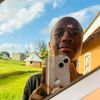 smelokuhlekhumal6