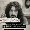 user8184056785301