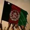 fazalruhmansafi